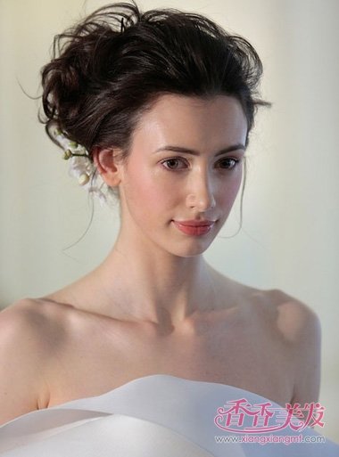 ��������췢�� ���־������ٵ��취