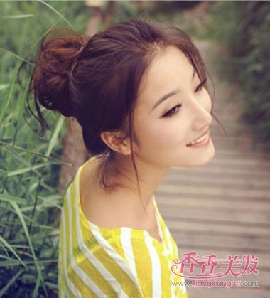 ��������췢�� ���־������ٵ��취