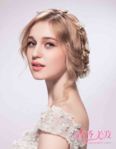 ��������췢�� ���־������ٵ��취