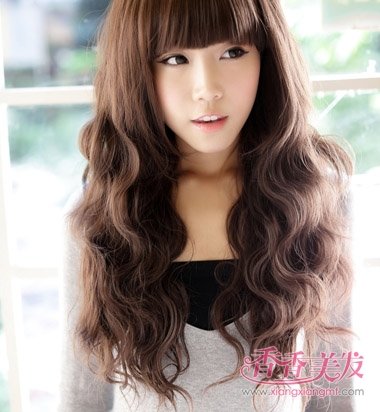 t�;�������ͼƬ �����г��������Ů