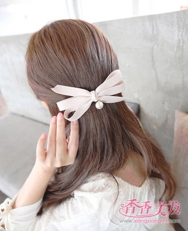 ���������������� ����������������ĺÿ�