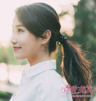 ���������������� ����������������ĺÿ�