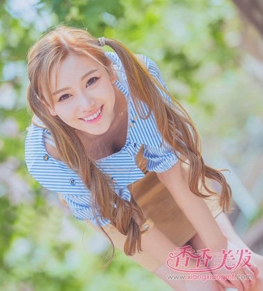 ���������������� ����������������ĺÿ�