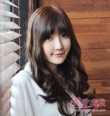 �ɰ����˾����ÿ��� �������еĴ��˾���ͼƬ