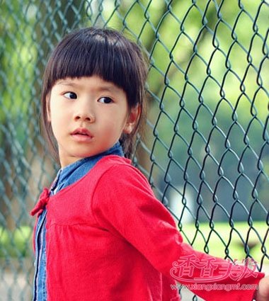 С����ͷ����ͷ������ô�� ʮ����Ů����ѧʱ������ķ���