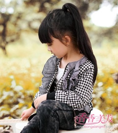 С����ͷ����ͷ������ô�� ʮ����Ů����ѧʱ������ķ���