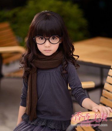 С����ͷ����ͷ������ô�� ʮ����Ů����ѧʱ������ķ���