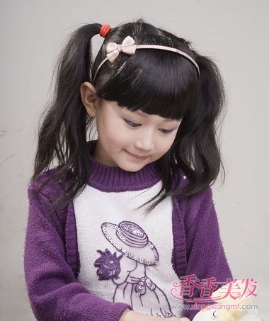 С����ͷ����ͷ������ô�� ʮ����Ů����ѧʱ������ķ���