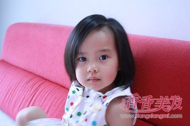 ��ΰﱦ����Ư������ �����ֺÿ��ķ���