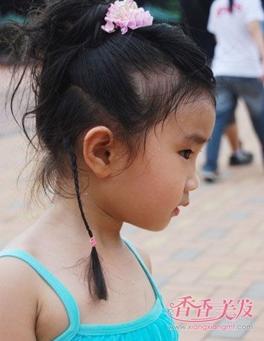 ��ΰﱦ����Ư������ �����ֺÿ��ķ���