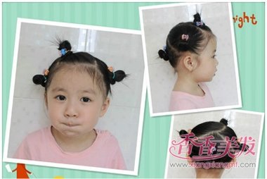 ��ΰﱦ����Ư������ �����ֺÿ��ķ���