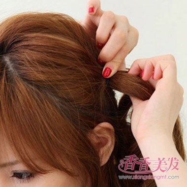 ��ô�Ѿ����̵�����+���� ���Ҹг�����