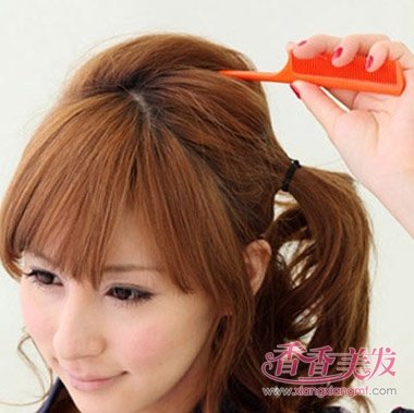 ��ô�Ѿ����̵�����+���� ���Ҹг�����