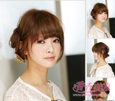 ������������ô���ÿ� ��ϵ�����������ɾ�����ŮͼƬ