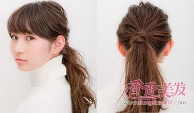 ������������ô���ÿ� ��ϵ�����������ɾ�����ŮͼƬ