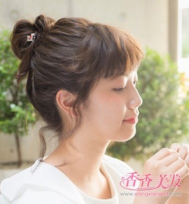 ������������ô���ÿ� ��ϵ�����������ɾ�����ŮͼƬ