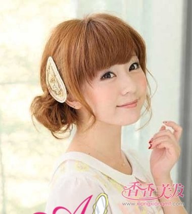 ������������ô���ÿ� ��ϵ�����������ɾ�����ŮͼƬ