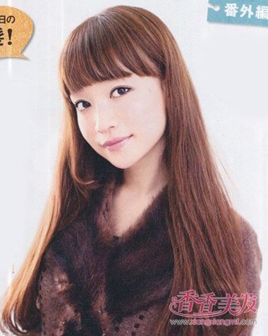 ����β�ھ�����ͼƬ Ůʿ�ھ�����ͼƬ��ȫ