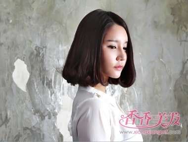 ����β�ھ�����ͼƬ Ůʿ�ھ�����ͼƬ��ȫ