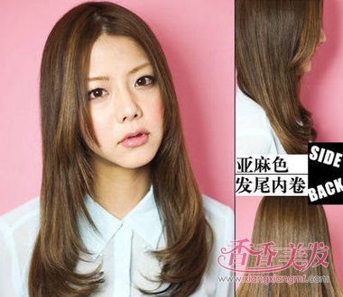 ����β�ھ�����ͼƬ Ůʿ�ھ�����ͼƬ��ȫ