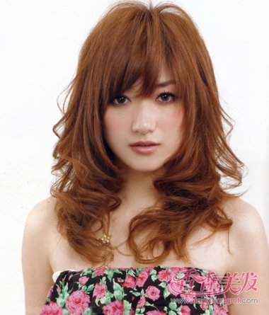 �������� �����ķ�������Щ