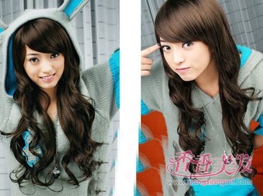 �������� �����ķ�������Щ