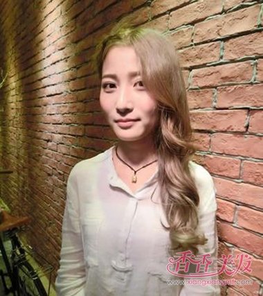 �������� �����ķ�������Щ