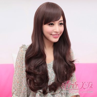 �������� �����ķ�������Щ