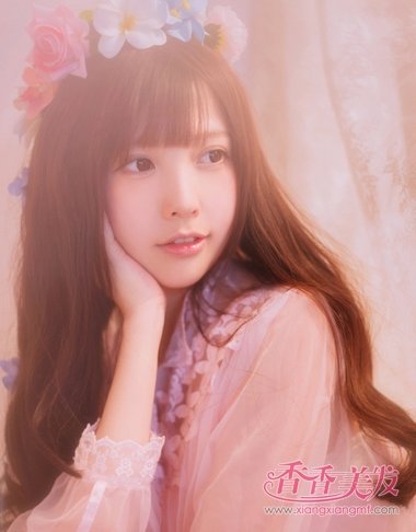 ʲô���������������� ����С�þ���