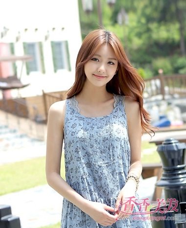 ʲô���������������� ����С�þ���