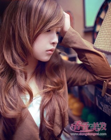 ʲô���������������� ����С�þ���