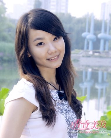 ʲô���������������� ����С�þ���