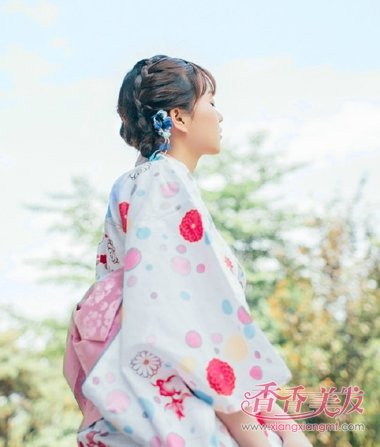 ���鷢��ô�� �򵥵��̾�ͼ��