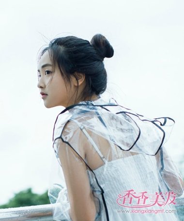 ���鷢��ô�� �򵥵��̾�ͼ��