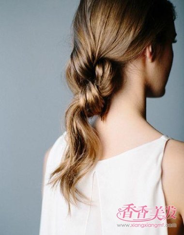 ���鷢��ô�� �򵥵��̾�ͼ��