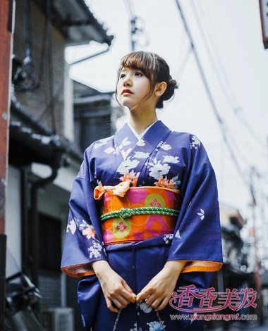 ���鷢��ô�� �򵥵��̾�ͼ��