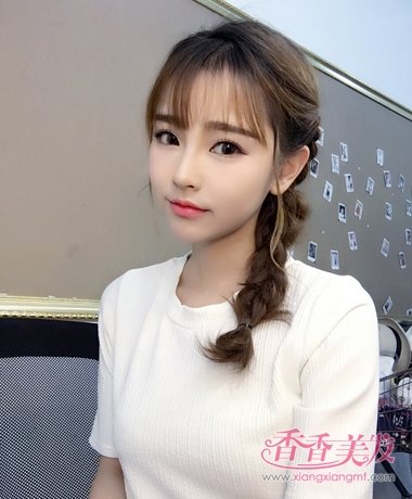 ������ʹ������С�ÿ��ķ��� Ů���ᷢ����