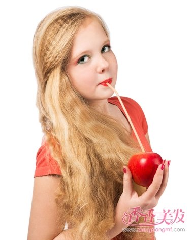 ������ʹ������С�ÿ��ķ��� Ů���ᷢ����