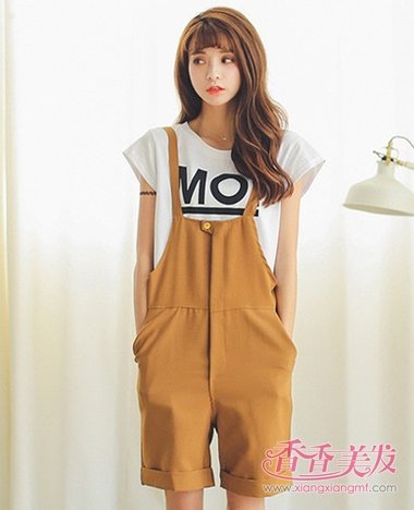 ������ʹ������С�ÿ��ķ��� Ů���ᷢ����