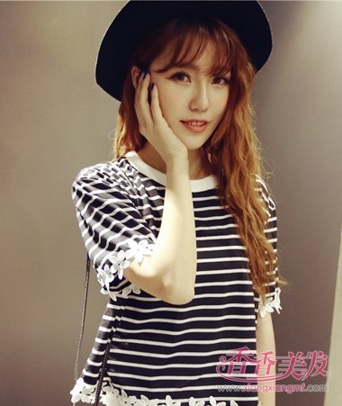 Ů��С����������ͼƬ ����������С���뷢