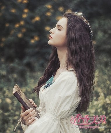 Ů��С����������ͼƬ ����������С���뷢