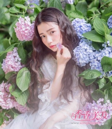 Ů��С����������ͼƬ ����������С���뷢