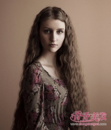 Ů��С����������ͼƬ ����������С���뷢