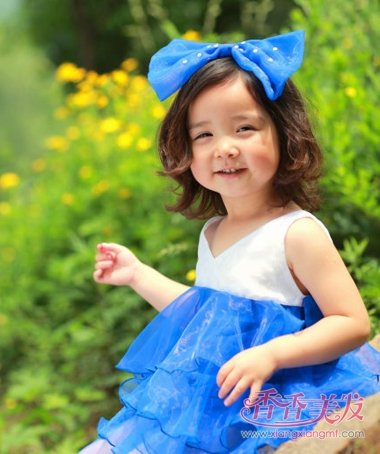 СŮ����ʲô���ķ��ͺÿ� ������СŮ��������ô��