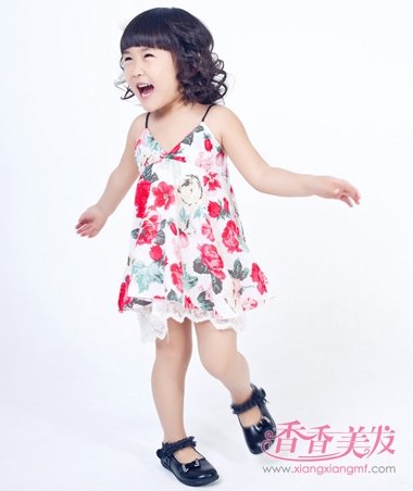 СŮ����ʲô���ķ��ͺÿ� ������СŮ��������ô��