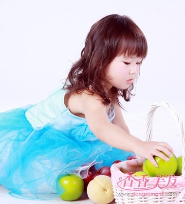 СŮ����ʲô���ķ��ͺÿ� ������СŮ��������ô��