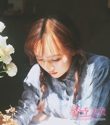 �з־���������ͷ�� �з־����ʺϰ�ʲô����