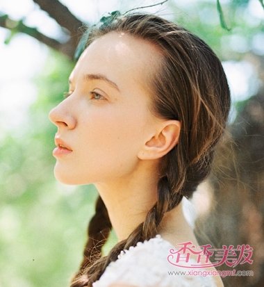 �з־���������ͷ�� �з־����ʺϰ�ʲô����