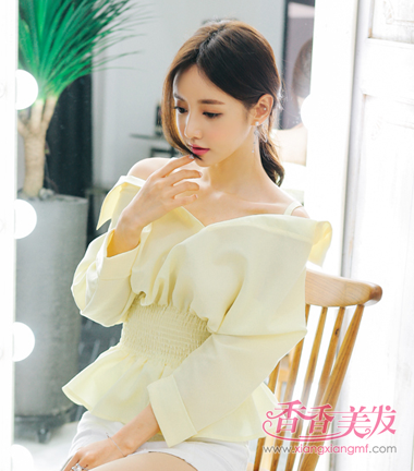 �з־���������ͷ�� �з־����ʺϰ�ʲô����