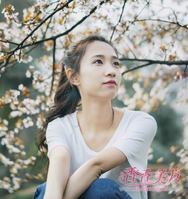 �������������� ��������ô���ÿ�ͼ��